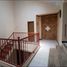 7 Schlafzimmer Haus zu verkaufen in Blimbing, East Jawa, Blimbing