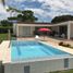 4 Bedroom House for sale in Alvarado, Tolima, Alvarado