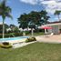 4 Bedroom House for sale in Alvarado, Tolima, Alvarado