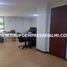 41.17 SqM Office for sale in Antioquia, Medellin, Antioquia