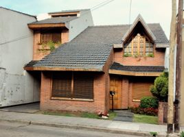 3 Bedroom House for sale in Moron, Buenos Aires, Moron