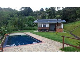  Terreno (Parcela) en venta en Caldas, Pensilvania, Caldas