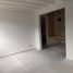 Appartement 3 chambre à vendre à San Gregorio Atzompa, Puebla, San Gregorio Atzompa