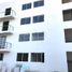 Appartement 3 chambre à vendre à San Gregorio Atzompa, Puebla, San Gregorio Atzompa