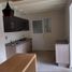 Appartement 3 chambre à vendre à San Gregorio Atzompa, Puebla, San Gregorio Atzompa