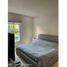 4 Habitación Apartamento en alquiler en Huixquilucan, México, Huixquilucan, México, México