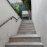 4 Bedroom Condo for sale in Cuernavaca, Morelos, Cuernavaca, Morelos