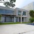 4 Bedroom Condo for sale in Cuernavaca, Morelos, Cuernavaca, Morelos