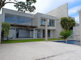4 Bedroom Condo for sale in Cuernavaca, Morelos, Cuernavaca, Morelos