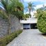 4 Bedroom Condo for sale in Cuernavaca, Morelos, Cuernavaca, Morelos