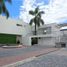 4 Bedroom Condo for sale in Cuernavaca, Morelos, Cuernavaca, Morelos