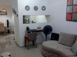 2 Habitación Apartamento en venta en Placo de la Intendenta Fluvialo, Barranquilla, Barranquilla