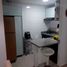 2 Habitación Apartamento en venta en Placo de la Intendenta Fluvialo, Barranquilla, Barranquilla