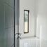 3 Habitación Casa en venta en Kalasan, Yogyakarta, Kalasan, Sleman