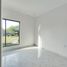 3 Habitación Casa en venta en Kalasan, Yogyakarta, Kalasan, Sleman