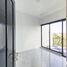 3 Habitación Casa en venta en Kalasan, Yogyakarta, Kalasan, Sleman