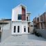 3 Habitación Casa en venta en Kalasan, Yogyakarta, Kalasan, Sleman