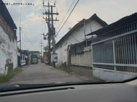 5 Habitación Casa en venta en Karangpilang, East Jawa, Karangpilang