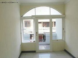 5 Kamar Rumah for sale in Tambaksari, Surabaya, Tambaksari