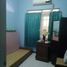 3 Habitación Villa en venta en Rungkut, East Jawa, Rungkut