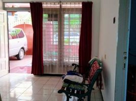 3 Habitación Villa en venta en Rungkut, East Jawa, Rungkut