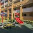 2 Habitación Departamento en venta en Pasig City, Metro Manila, Pasig City