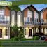 3 Bedroom House for sale in Sawahan, Surabaya, Sawahan