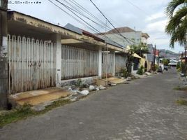 2 Bedroom Villa for sale in Mulyorejo, Surabaya, Mulyorejo