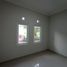 3 Bedroom House for sale in Polanharjo, Klaten, Polanharjo