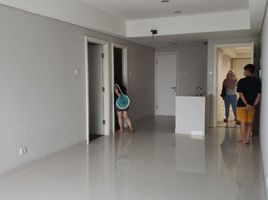 2 Bedroom Condo for sale in Tegal Sari, Surabaya, Tegal Sari