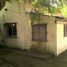 Studio House for sale in General Sarmiento, Buenos Aires, General Sarmiento