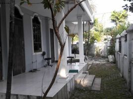 4 Habitación Casa en venta en Tenggilis Mejoyo, East Jawa, Tenggilis Mejoyo