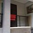 4 Habitación Casa en venta en Cipondoh, Banten, Cipondoh