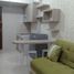 2 Kamar Apartemen for sale in Mulyorejo, Surabaya, Mulyorejo