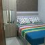 2 Kamar Apartemen for sale in Mulyorejo, Surabaya, Mulyorejo