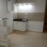Condominium 1 chambre à vendre à Moron, Buenos Aires, Moron