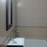 Condominium 1 chambre à vendre à Moron, Buenos Aires, Moron