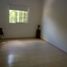 Condominium 1 chambre à vendre à Moron, Buenos Aires, Moron