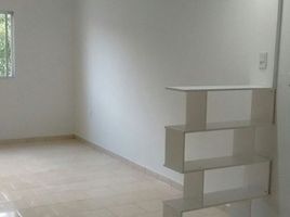 Condominium 1 chambre à vendre à Moron, Buenos Aires, Moron