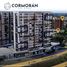 3 Habitación Casa en venta en Risaralda, Pereira, Risaralda