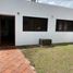 2 Bedroom House for sale in Merlo, Buenos Aires, Merlo