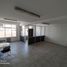 308 SqM Office for rent in Argentina, Federal Capital, Buenos Aires, Argentina