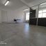 308 m² Office for rent in Argentina, Capital Federal, Buenos Aires, Argentina