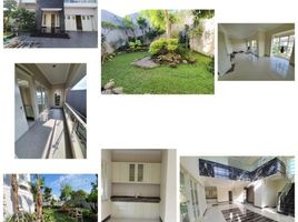 4 Bedroom House for sale in Kenjeran, Surabaya, Kenjeran