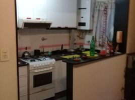 2 Habitación Apartamento en venta en Avellaneda, Buenos Aires, Avellaneda