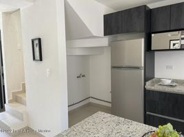 3 Bedroom House for sale in El Marques, Queretaro, El Marques