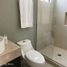 3 Bedroom House for sale in El Marques, Queretaro, El Marques