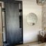 3 Bedroom House for sale in El Marques, Queretaro, El Marques
