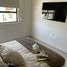 3 Bedroom House for sale in El Marques, Queretaro, El Marques