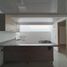 3 Habitación Departamento en venta en Manizales, Caldas, Manizales